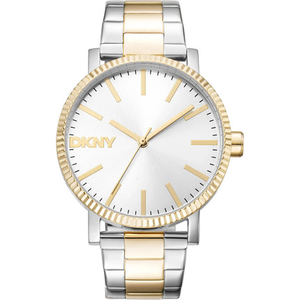 DKNY Soho Maxi DK1L034M0075