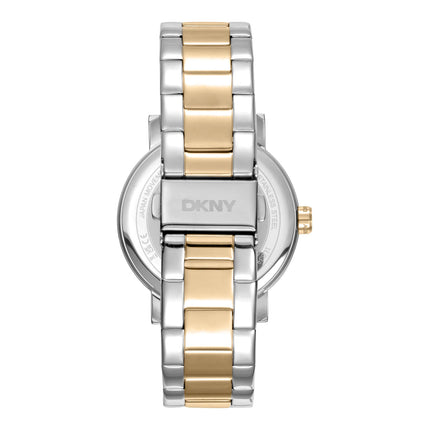 DKNY Soho Maxi DK1L034M0075