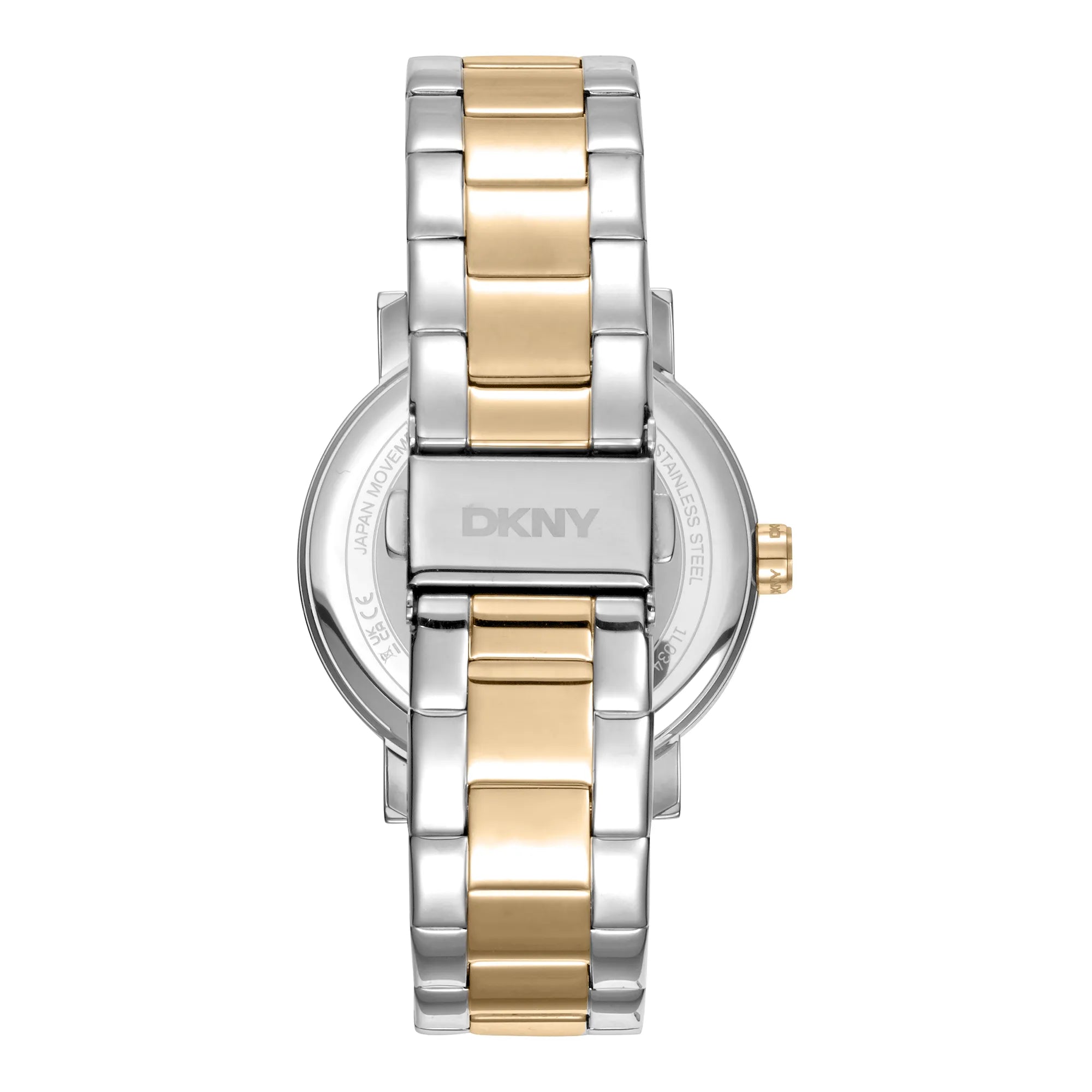 DKNY Soho Maxi DK1L034M0075