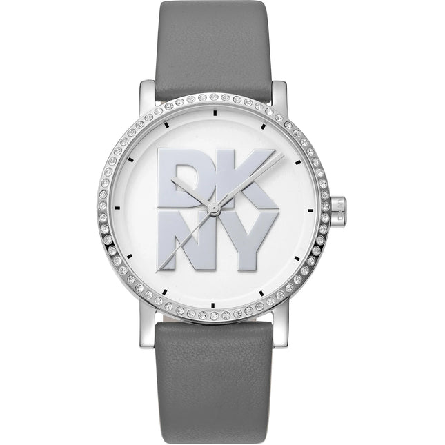 DKNY DK1L035L Watch