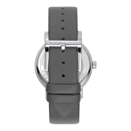 DKNY DK1L035L0015