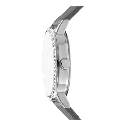 DKNY DK1L035L0015