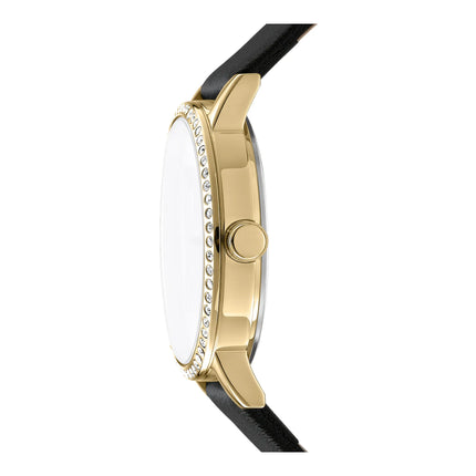 DKNY Soho Logo DK1L035L0025