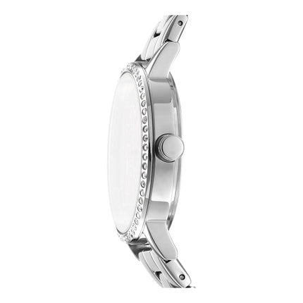 DKNY Soho Logo DK1L035M0045