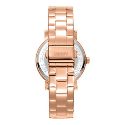 DKNY DK1L035M0225