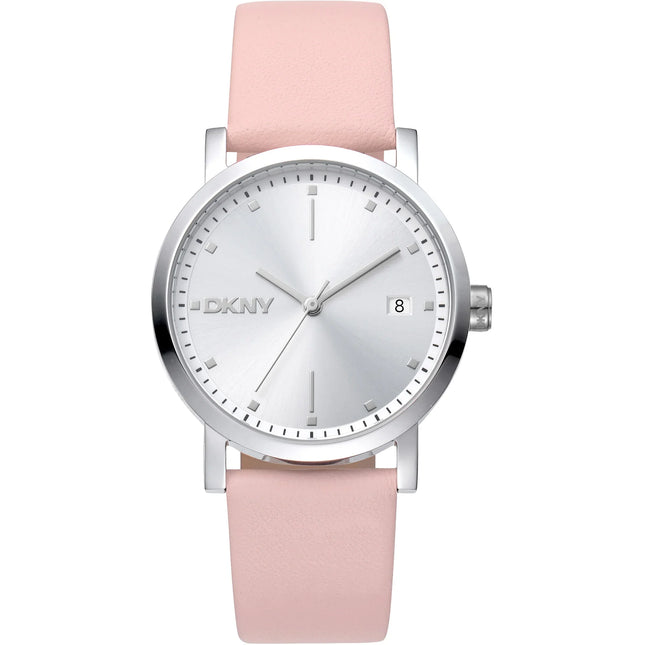 DKNY Soho Midi Watch