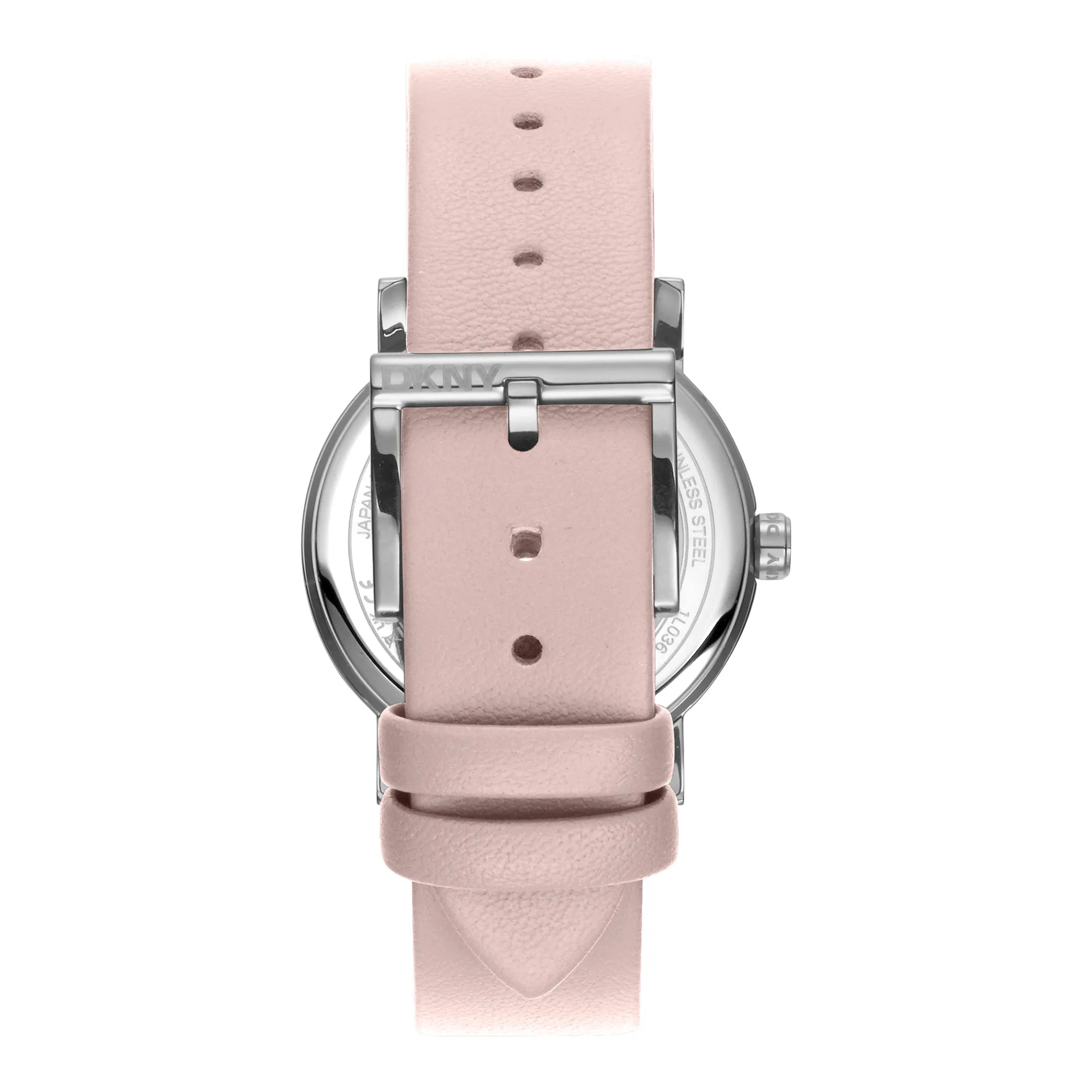 DKNY Soho Midi DK1L036L0015