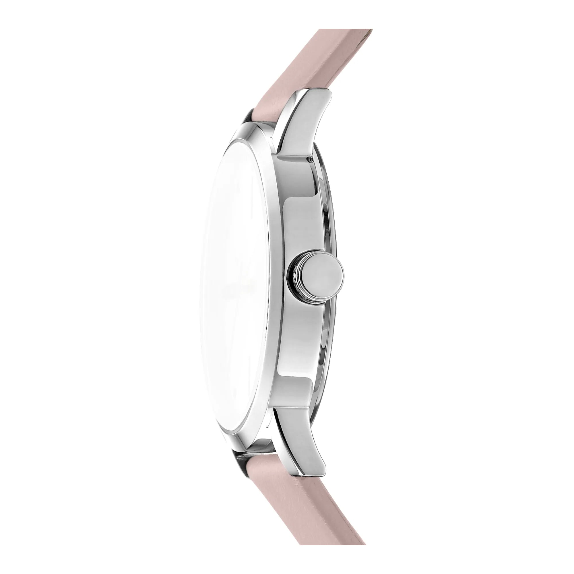 DKNY Soho Midi DK1L036L0015