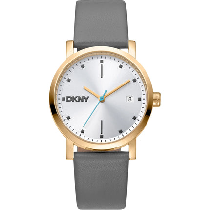 DKNY Soho Midi DK1L036L0025