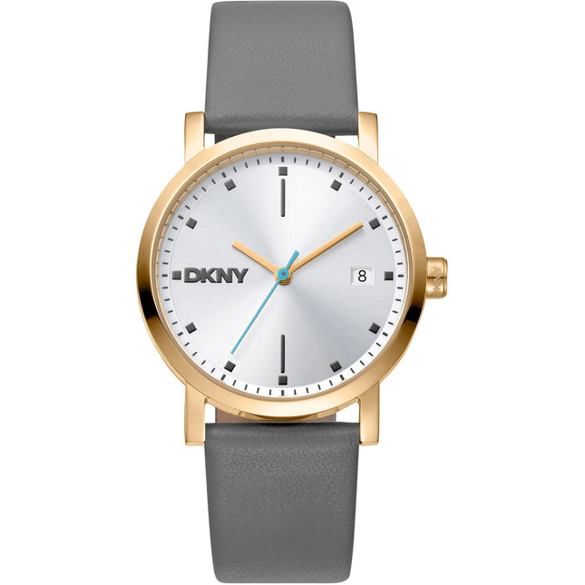 DKNY Soho Midi Watch