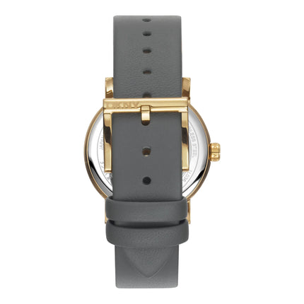 DKNY Soho Midi DK1L036L0025