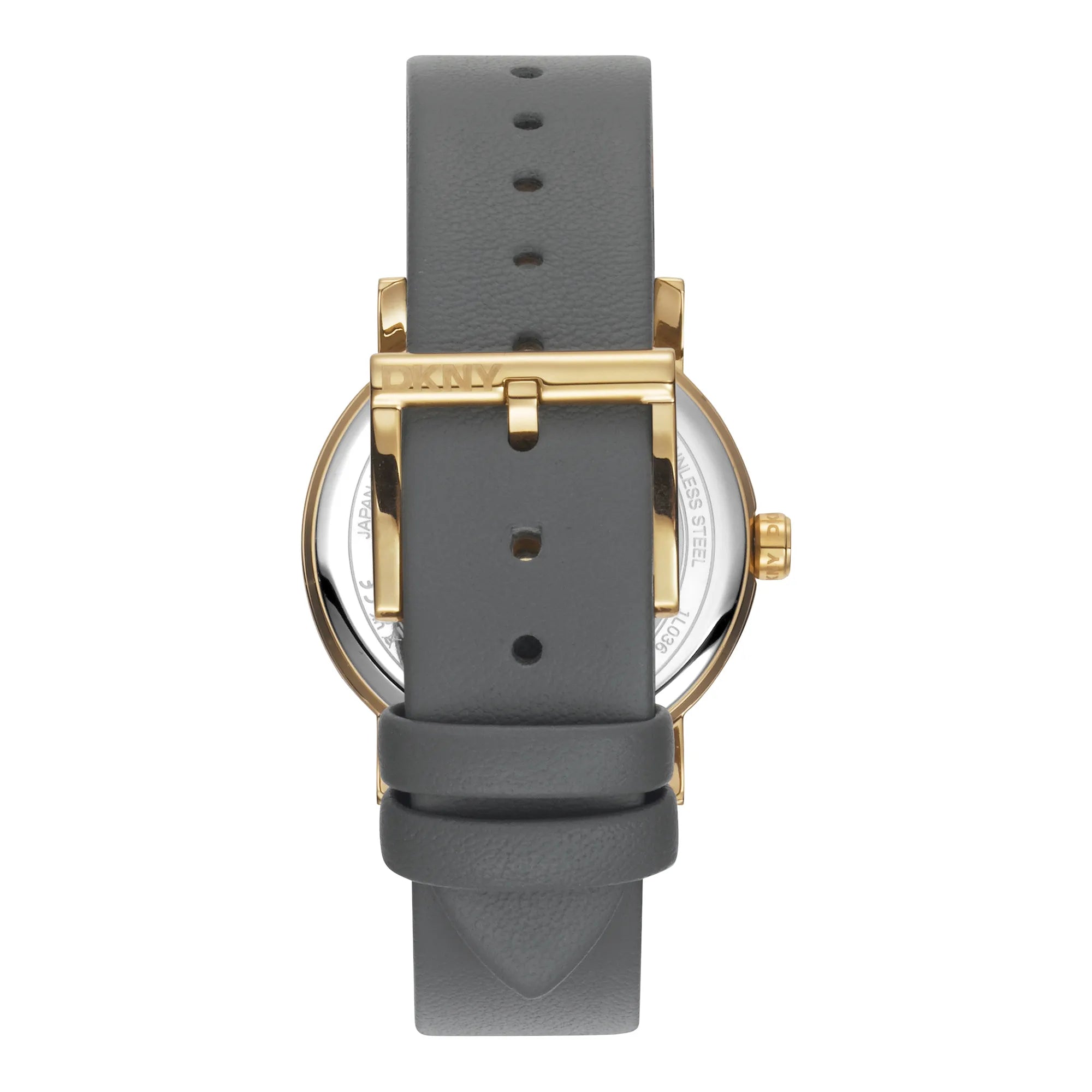 DKNY Soho Midi DK1L036L0025