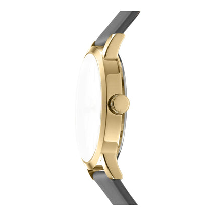 DKNY Soho Midi DK1L036L0025
