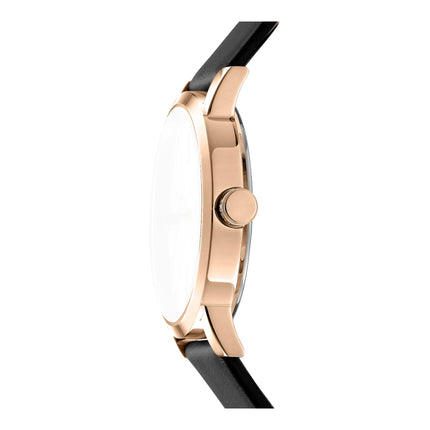 DKNY Soho Midi DK1L036L0035