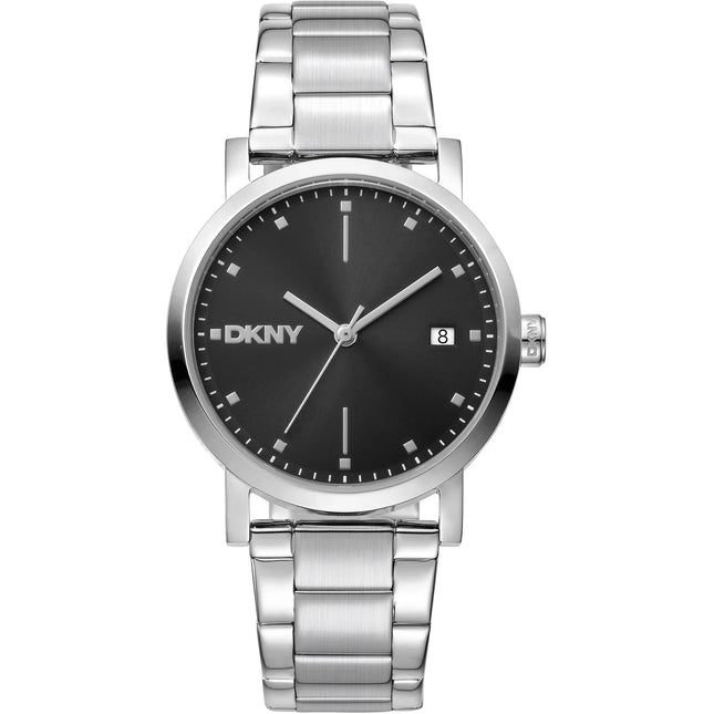 DKNY Soho Midi Watch