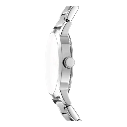 DKNY Soho Midi DK1L036M0055