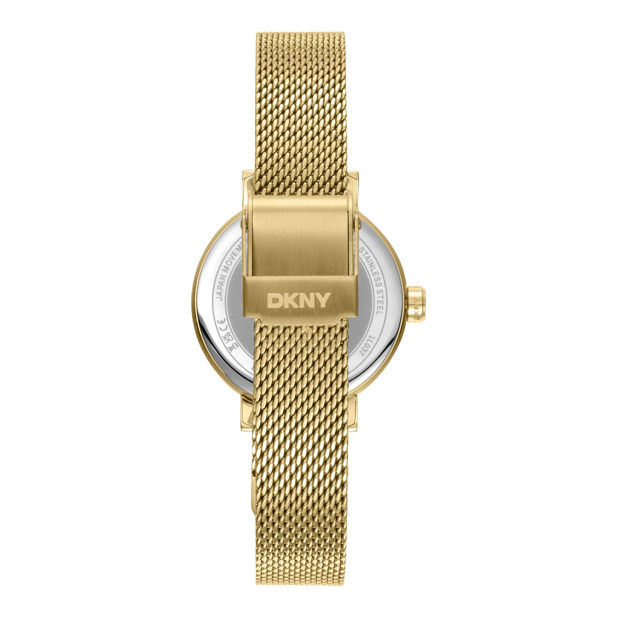 DKNY Soho Mini DK1L037M0035