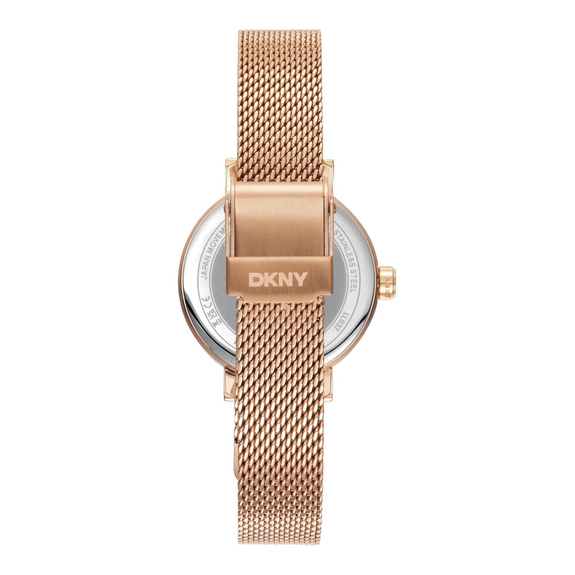 DKNY Soho Mini DK1L037M0045