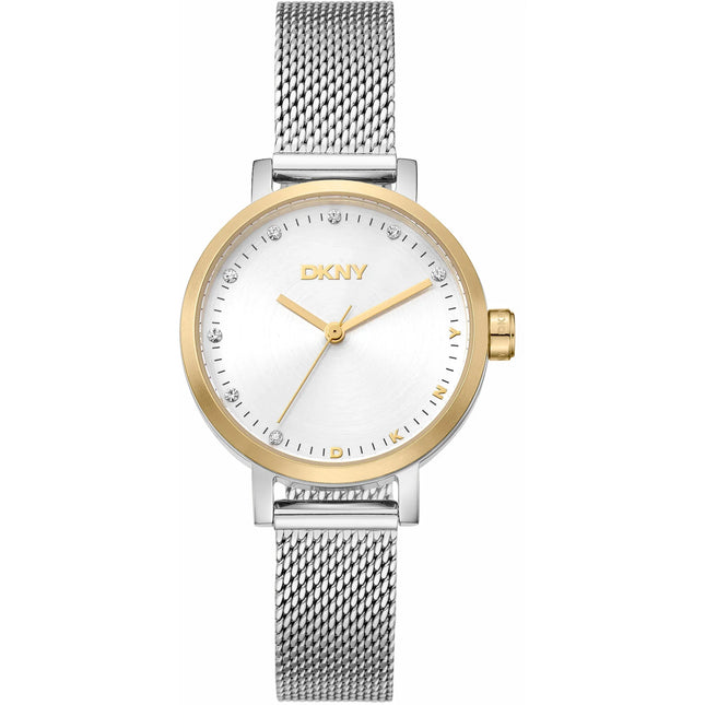 DKNY Soho Mini Watch