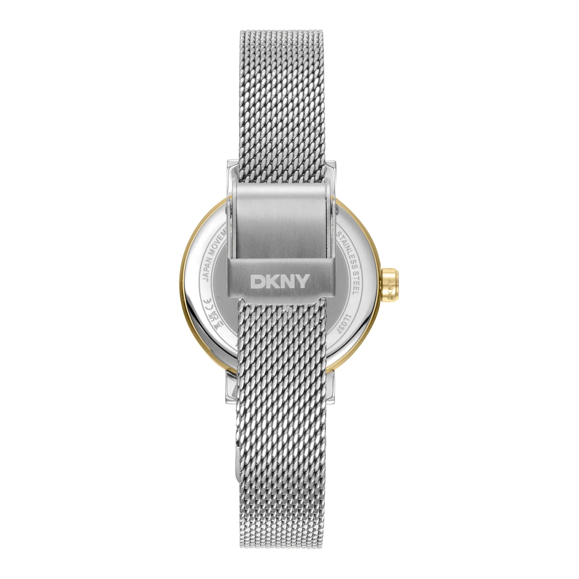 DKNY Soho Mini DK1L037M0055