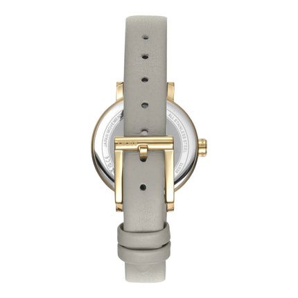 DKNY Soho Glitz DK1L038L0025