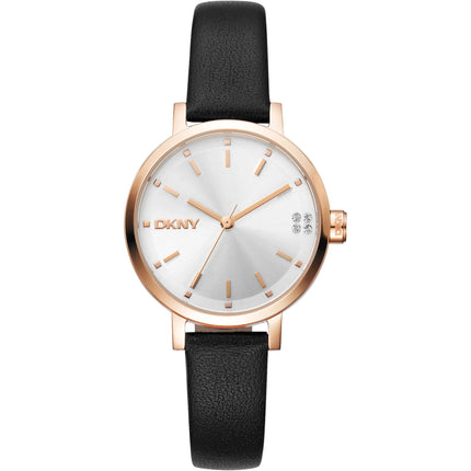 DKNY DK1L038L0035