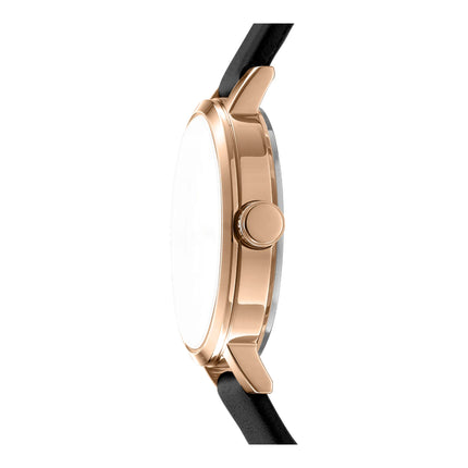 DKNY DK1L038L0035