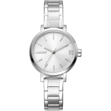 DKNY Soho Glitz DK1L038M0045