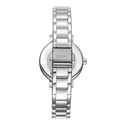 DKNY Soho Glitz DK1L038M0045