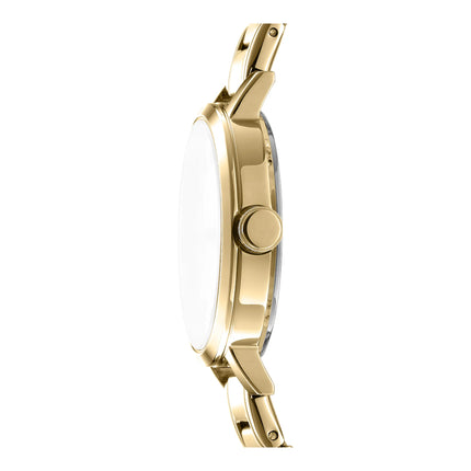 DKNY Soho Glitz DK1L038M0055