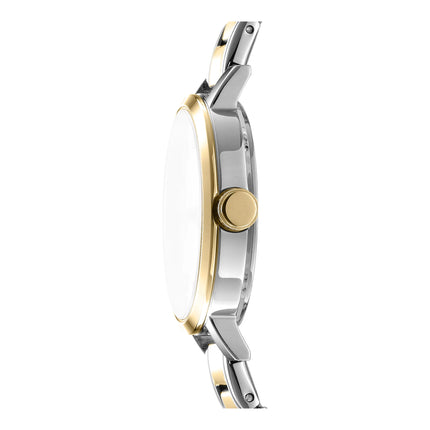 DKNY Soho Glitz DK1L038M0075