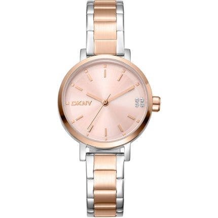DKNY DK1L038M0095