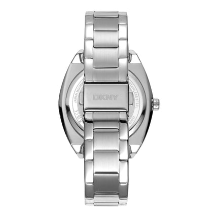 DKNY DK1L039M0015