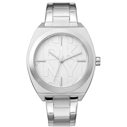 DKNY DK1L039M0015