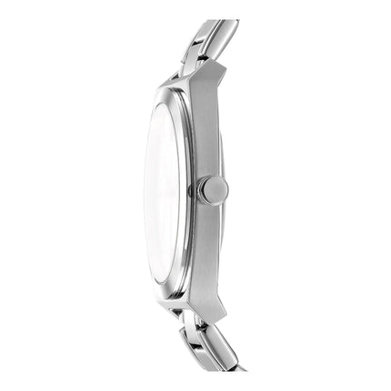 DKNY DK1L039M0015