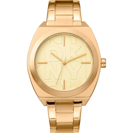 DKNY DK1L039M0025