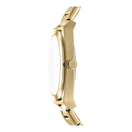 DKNY DK1L039M0025