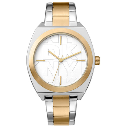 DKNY DK1L039M0045