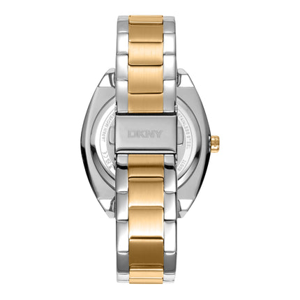 DKNY DK1L039M0045