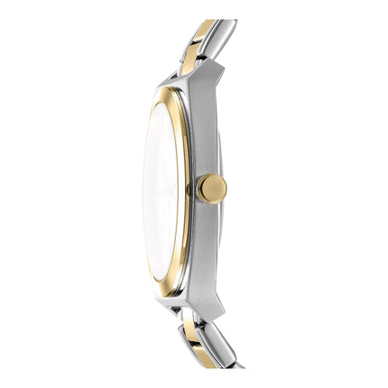 DKNY DK1L039M0055