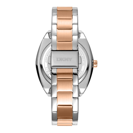 DKNY DK1L039M0065