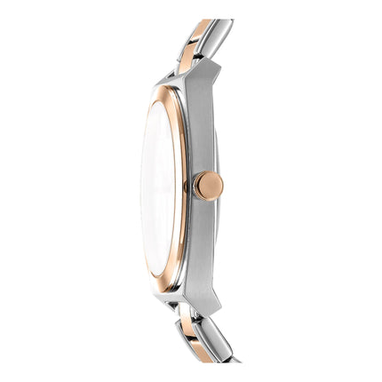 DKNY DK1L039M0065
