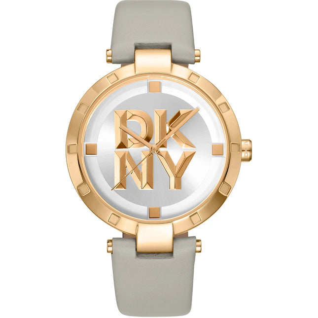 DKNY DK1L041 Watch