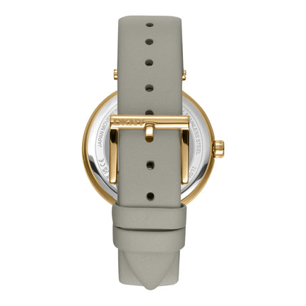DKNY DK1L041L0025