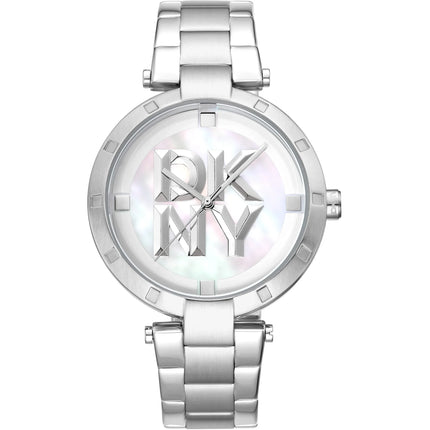 DKNY DK1L041M0045
