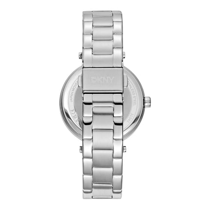 DKNY DK1L041M0045