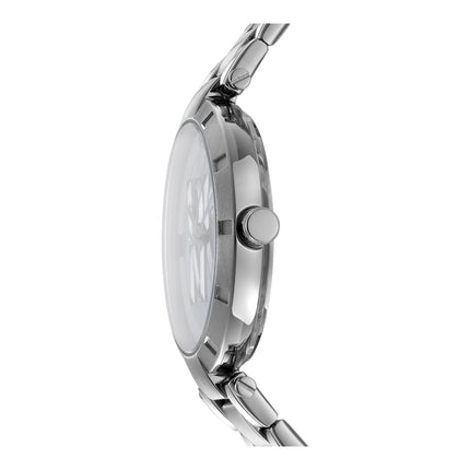DKNY DK1L041M0045