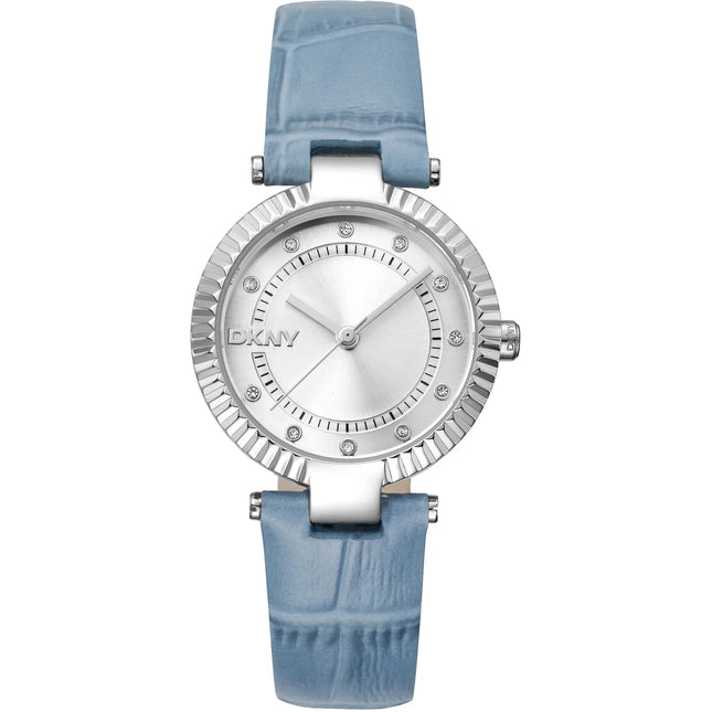 DKNY Watch
