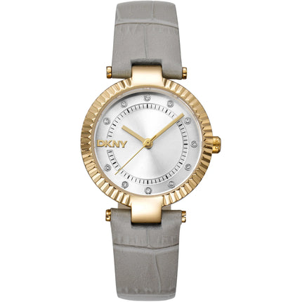 DKNY DK1L042L0025