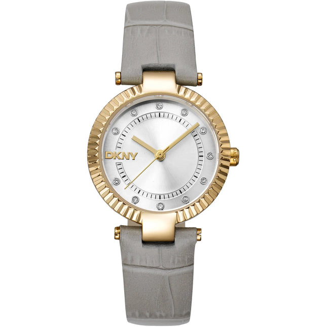 DKNY DK1L042L Watch